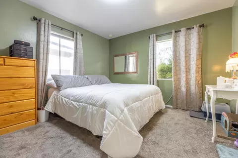 1403 Jenner St, Lancaster, CA 93534 photo 17