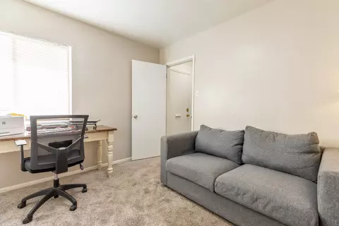 1403 Jenner St, Lancaster, CA 93534 photo 14