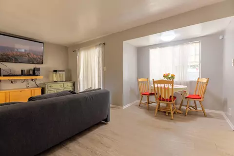 1403 Jenner St, Lancaster, CA 93534 photo 5