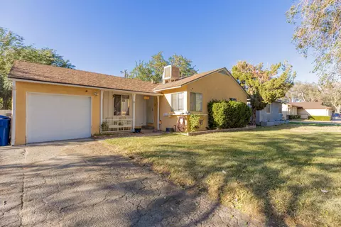1403 Jenner St, Lancaster, CA 93534 photo 1