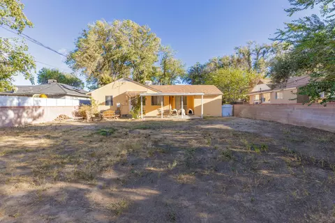 1403 Jenner St, Lancaster, CA 93534 photo 19