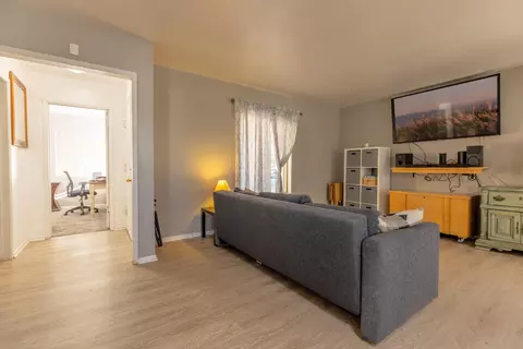 1403 Jenner St, Lancaster, CA 93534 photo 6