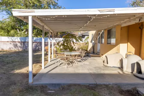 1403 Jenner St, Lancaster, CA 93534 photo 21
