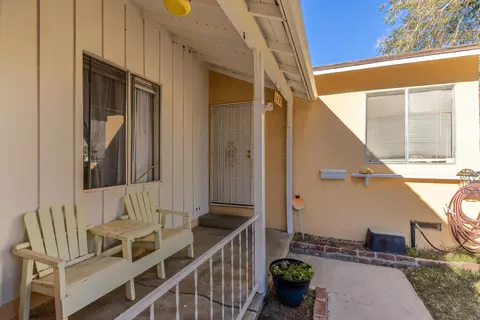 1403 Jenner St, Lancaster, CA 93534 photo 4