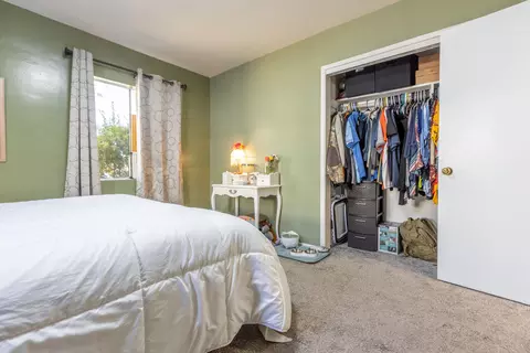 1403 Jenner St, Lancaster, CA 93534 photo 18