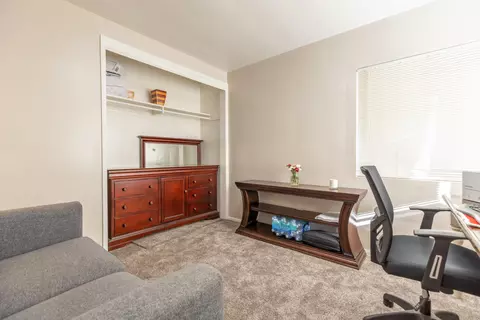 1403 Jenner St, Lancaster, CA 93534 photo 13