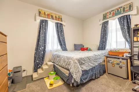 1403 Jenner St, Lancaster, CA 93534 photo 15