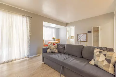 1403 Jenner St, Lancaster, CA 93534 photo 8