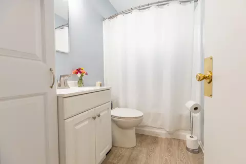 1403 Jenner St, Lancaster, CA 93534 photo 16