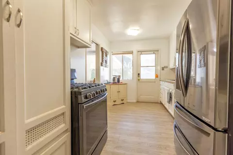 1403 Jenner St, Lancaster, CA 93534 photo 11
