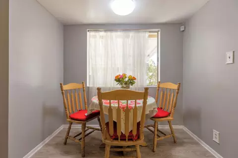 1403 Jenner St, Lancaster, CA 93534 photo 7