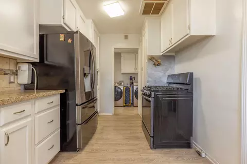 1403 Jenner St, Lancaster, CA 93534 photo 10