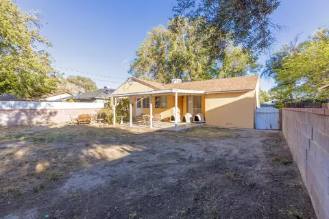 1403 Jenner St, Lancaster, CA 93534 photo 20