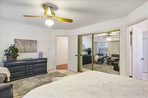21900 Park Dr, Tehachapi, CA 93561 photo 18