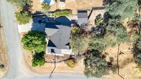 21900 Park Dr, Tehachapi, CA 93561 photo 33