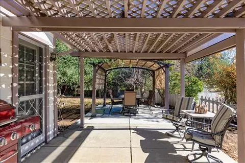 21900 Park Dr, Tehachapi, CA 93561 photo 24