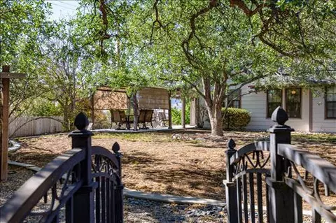 21900 Park Dr, Tehachapi, CA 93561 photo 28