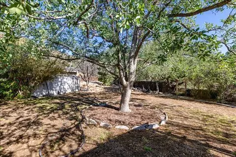 21900 Park Dr, Tehachapi, CA 93561 photo 26