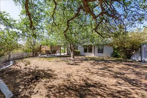 21900 Park Dr, Tehachapi, CA 93561 photo 27