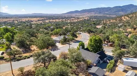 21900 Park Dr, Tehachapi, CA 93561 photo 31