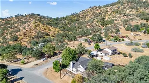 21900 Park Dr, Tehachapi, CA 93561 photo 30