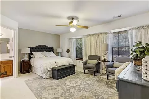 21900 Park Dr, Tehachapi, CA 93561 photo 17