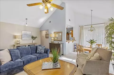 21900 Park Dr, Tehachapi, CA 93561 photo 6