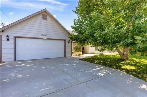 21900 Park Dr, Tehachapi, CA 93561 photo 34