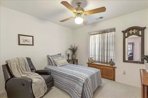 21900 Park Dr, Tehachapi, CA 93561 photo 11