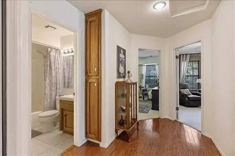 21900 Park Dr, Tehachapi, CA 93561 photo 13