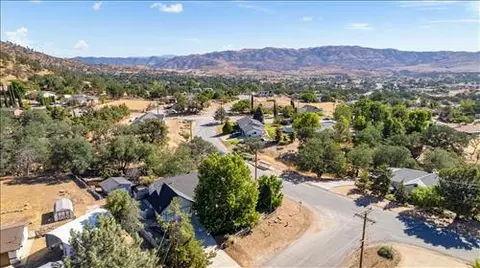 21900 Park Dr, Tehachapi, CA 93561 photo 29