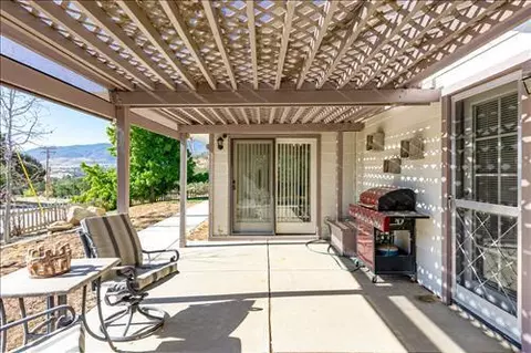 21900 Park Dr, Tehachapi, CA 93561 photo 23