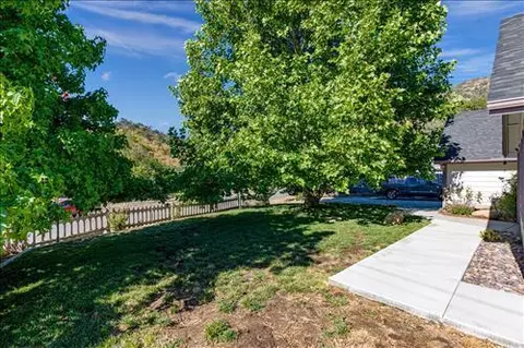 21900 Park Dr, Tehachapi, CA 93561 photo 21