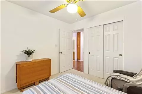 21900 Park Dr, Tehachapi, CA 93561 photo 12