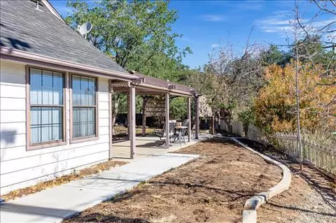 21900 Park Dr, Tehachapi, CA 93561 photo 22