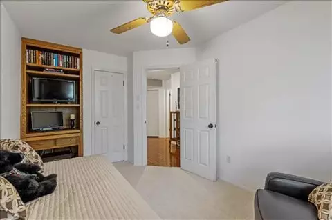 21900 Park Dr, Tehachapi, CA 93561 photo 16