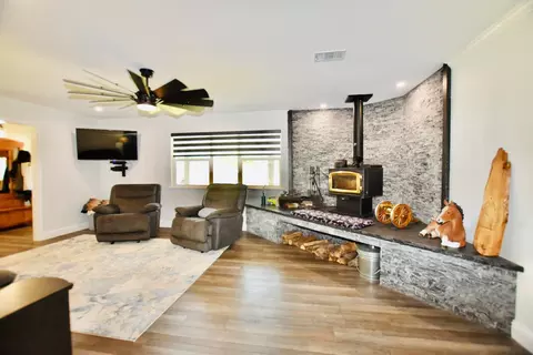 30080 Greenwater Dr, Tehachapi, CA 93561 photo 8