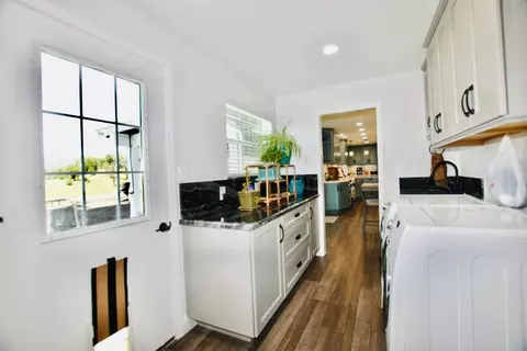 30080 Greenwater Dr, Tehachapi, CA 93561 photo 11