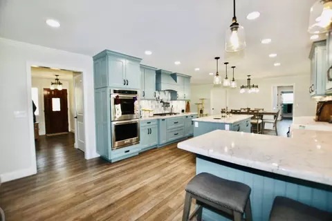 30080 Greenwater Dr, Tehachapi, CA 93561 photo 5