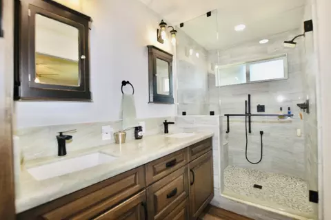 30080 Greenwater Dr, Tehachapi, CA 93561 photo 20