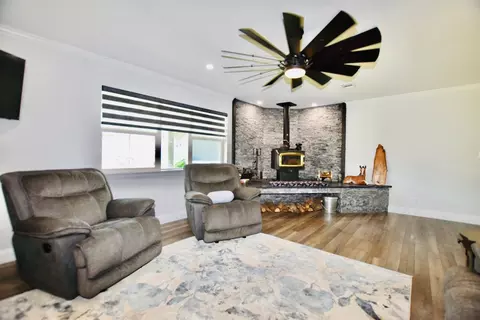 30080 Greenwater Dr, Tehachapi, CA 93561 photo 9