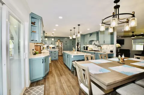 30080 Greenwater Dr, Tehachapi, CA 93561 photo 4