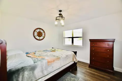 30080 Greenwater Dr, Tehachapi, CA 93561 photo 21