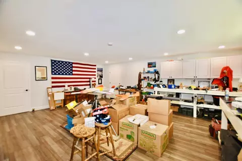 30080 Greenwater Dr, Tehachapi, CA 93561 photo 15