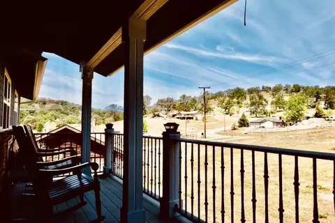 30080 Greenwater Dr, Tehachapi, CA 93561 photo 22