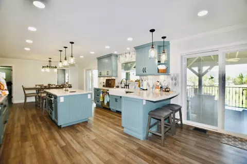 30080 Greenwater Dr, Tehachapi, CA 93561 photo 6