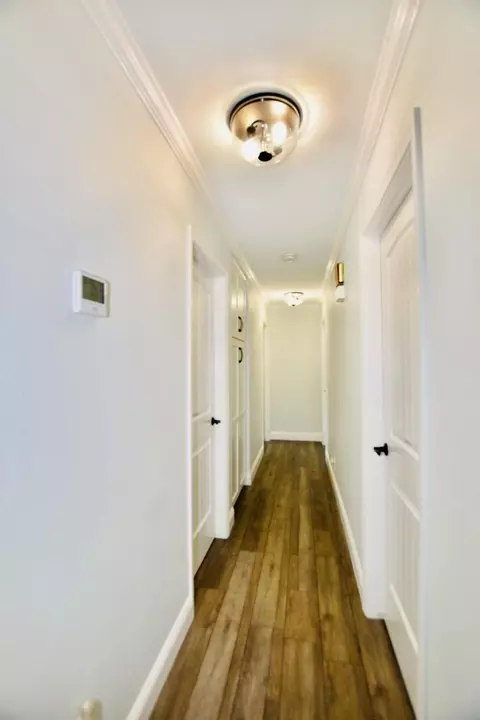30080 Greenwater Dr, Tehachapi, CA 93561 photo 14