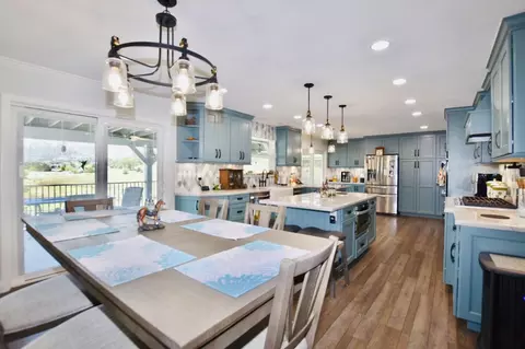 30080 Greenwater Dr, Tehachapi, CA 93561 photo 3