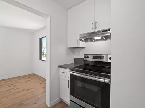 15925 P St, Mojave, CA 93501 photo 20