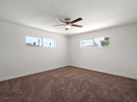 15925 P St, Mojave, CA 93501 photo 31